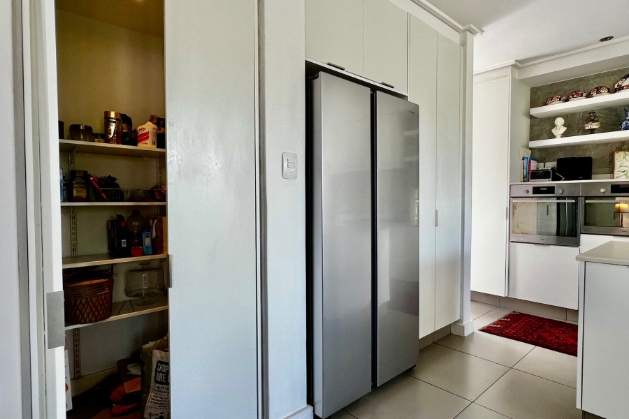 3 Bedroom Property for Sale in Earls Court Lifestyle Estate Western Cape